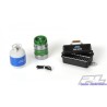 PROLINE - Kit accessori Crawling Nr 9 cod. 6106-00