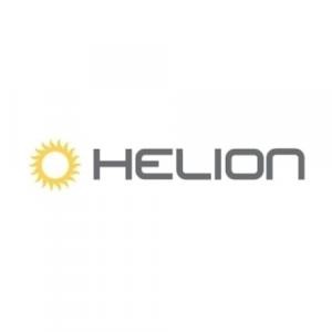 Helion